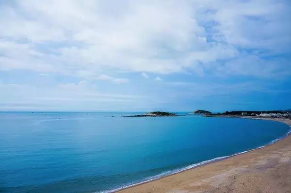 南昌周边有海的城市一日游,南昌周边一个小时可到的风景区
