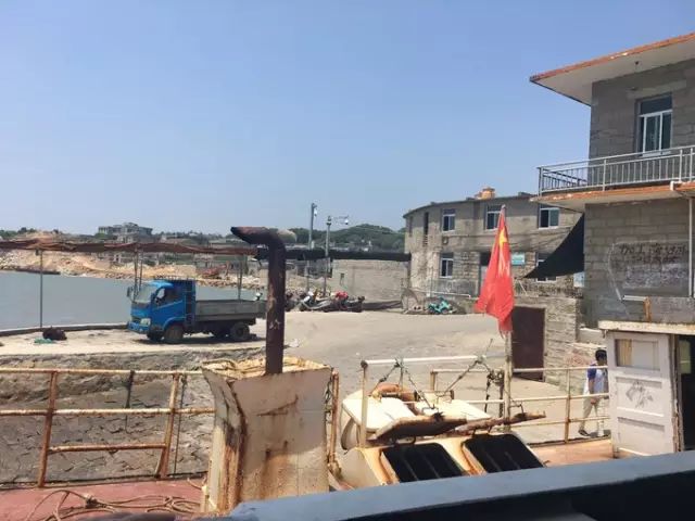 南昌周边有海的城市一日游,南昌周边一个小时可到的风景区