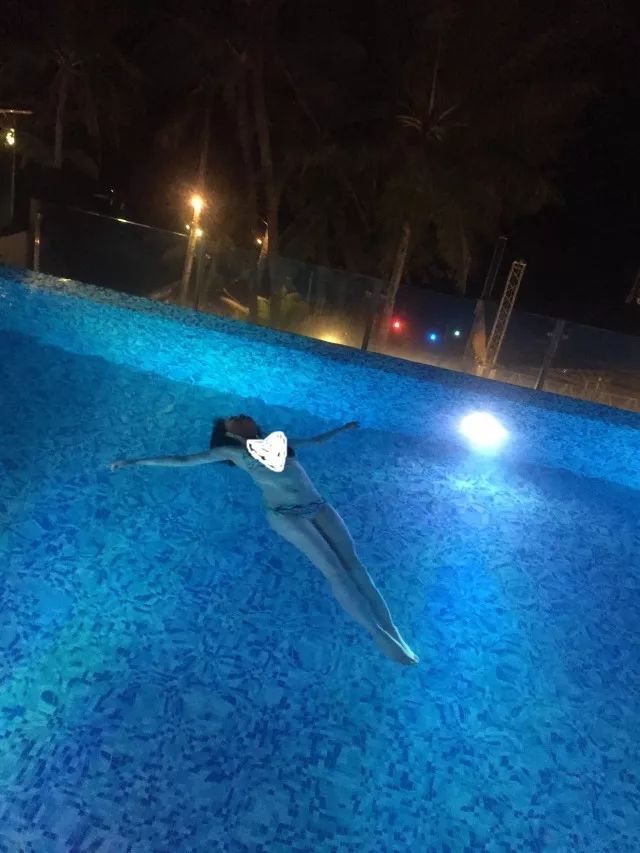 拥有一双长腿是什么感觉,有一双让人羡慕的长腿是什么感觉