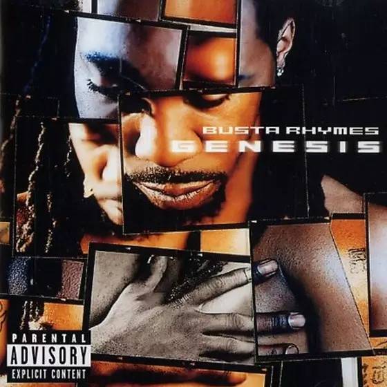 适合练习的音乐hiphop,适合跳hiphop基本功的音乐