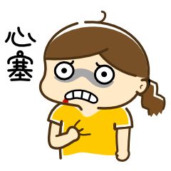 近期出国提醒,近期出国旅游提示