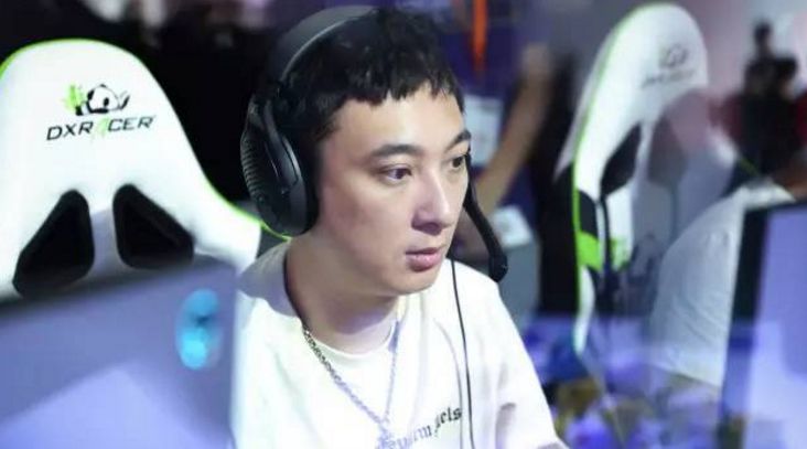 三大运营商取消流量漫游资费,王思聪抛售熊猫直播亏钱了没