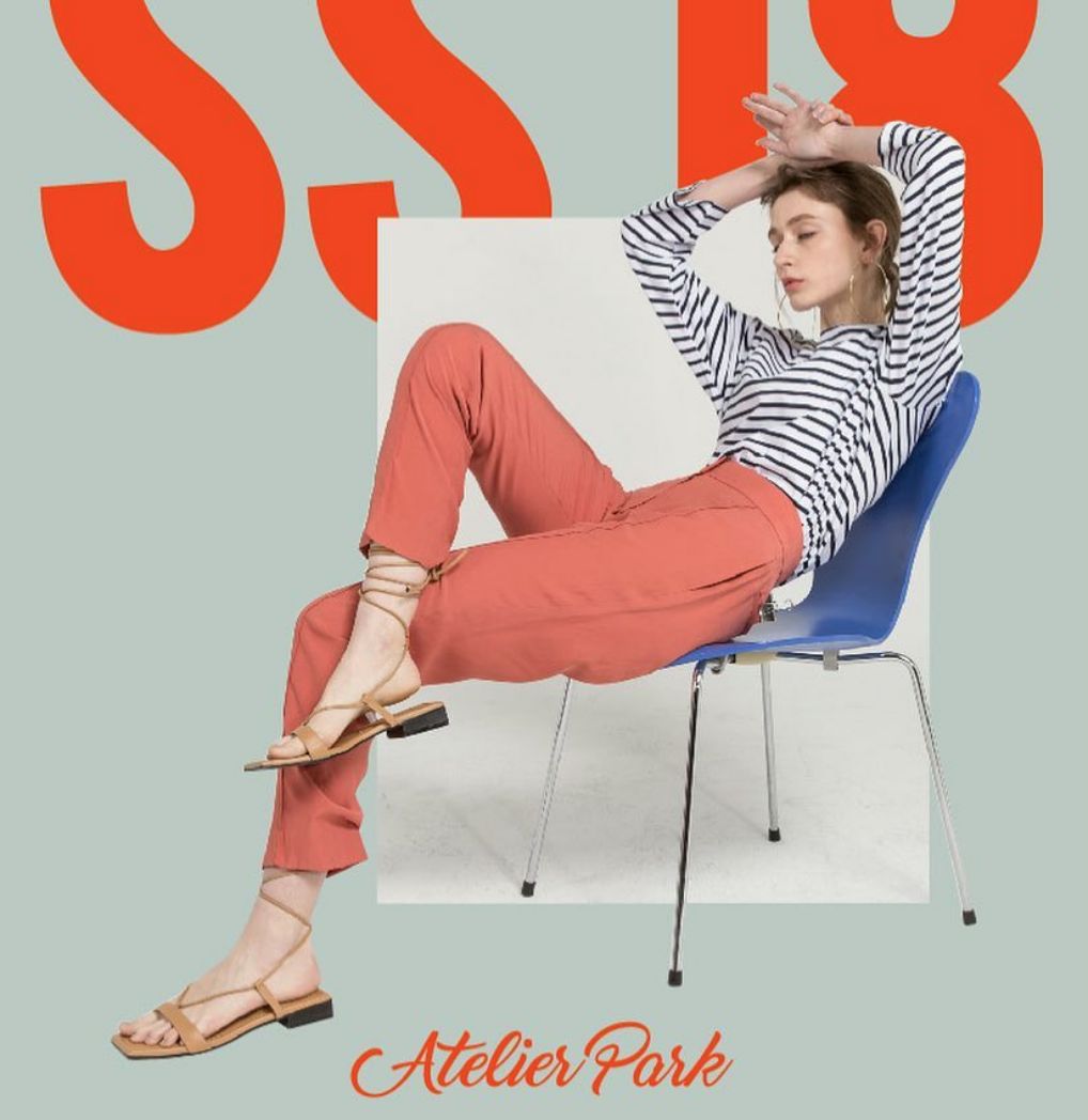 你还在花钱买苹果吗,你还在花钱买项目吗