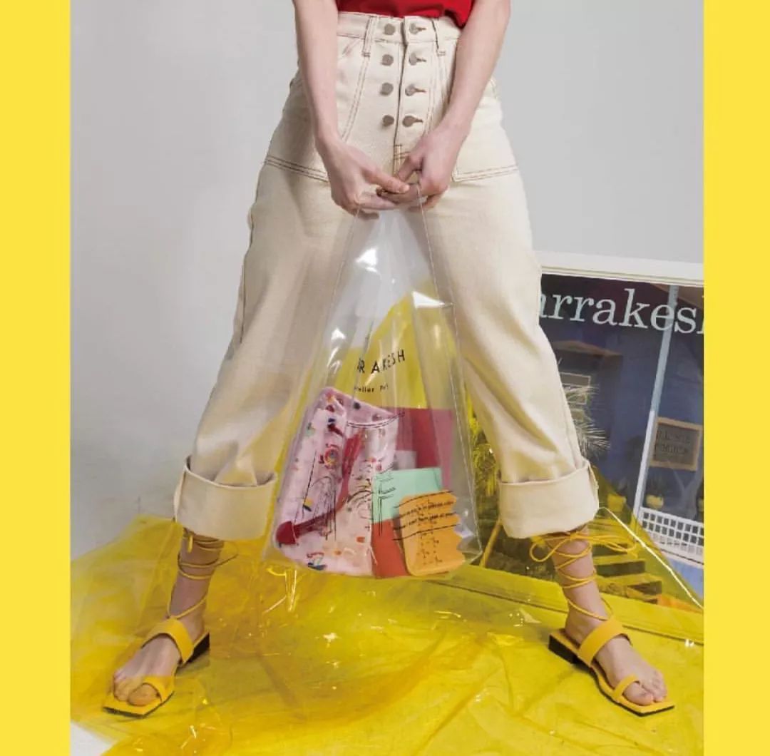 你还在花钱买电脑吗,你还在花钱买游戏吗