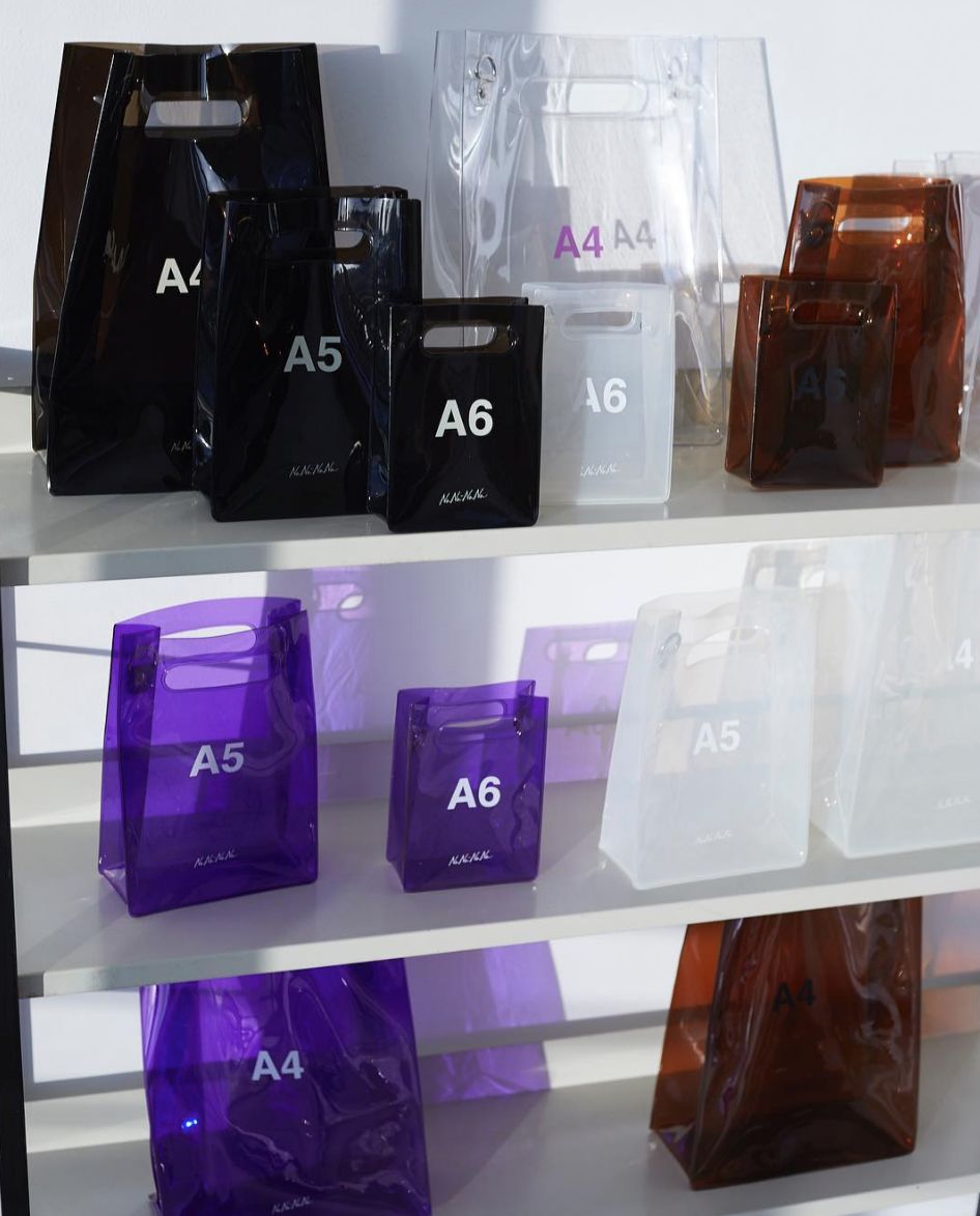 你还在花钱买苹果吗,你还在花钱买项目吗