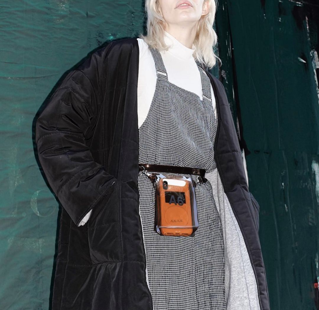 你还在花钱买流量吗,你还在花钱买手机吗