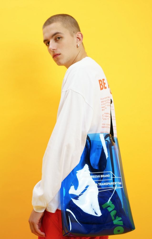 你还在花钱买流量吗,你还在花钱买手机吗