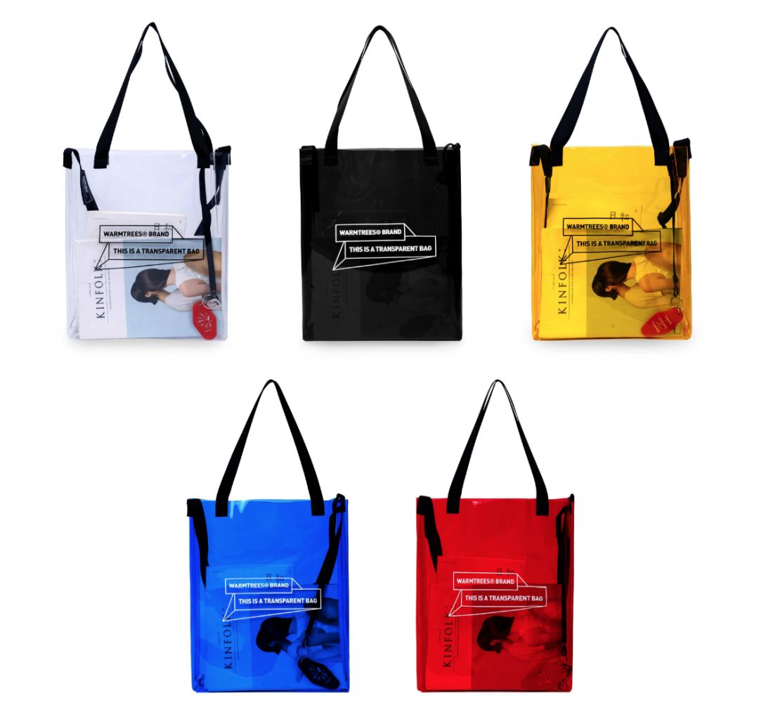 你还在花钱买流量吗,你还在花钱买手机吗