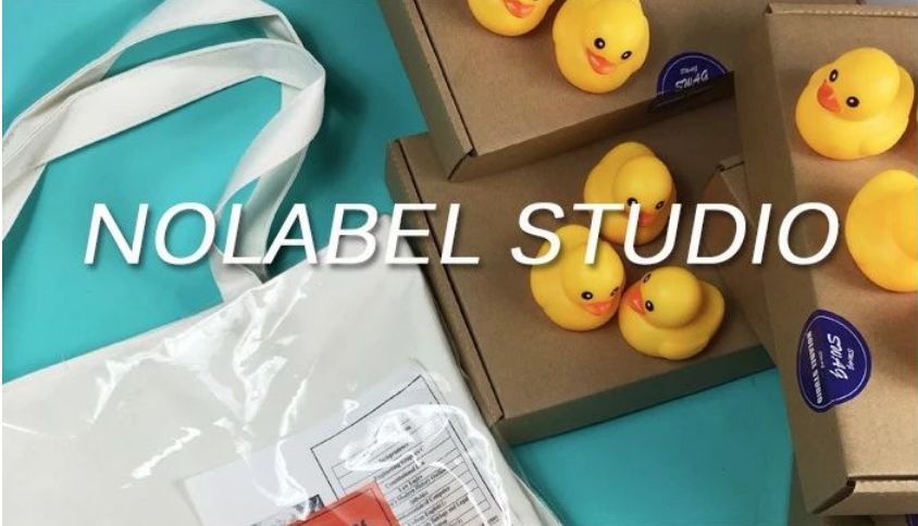 你还在花钱买流量吗,你还在花钱买手机吗