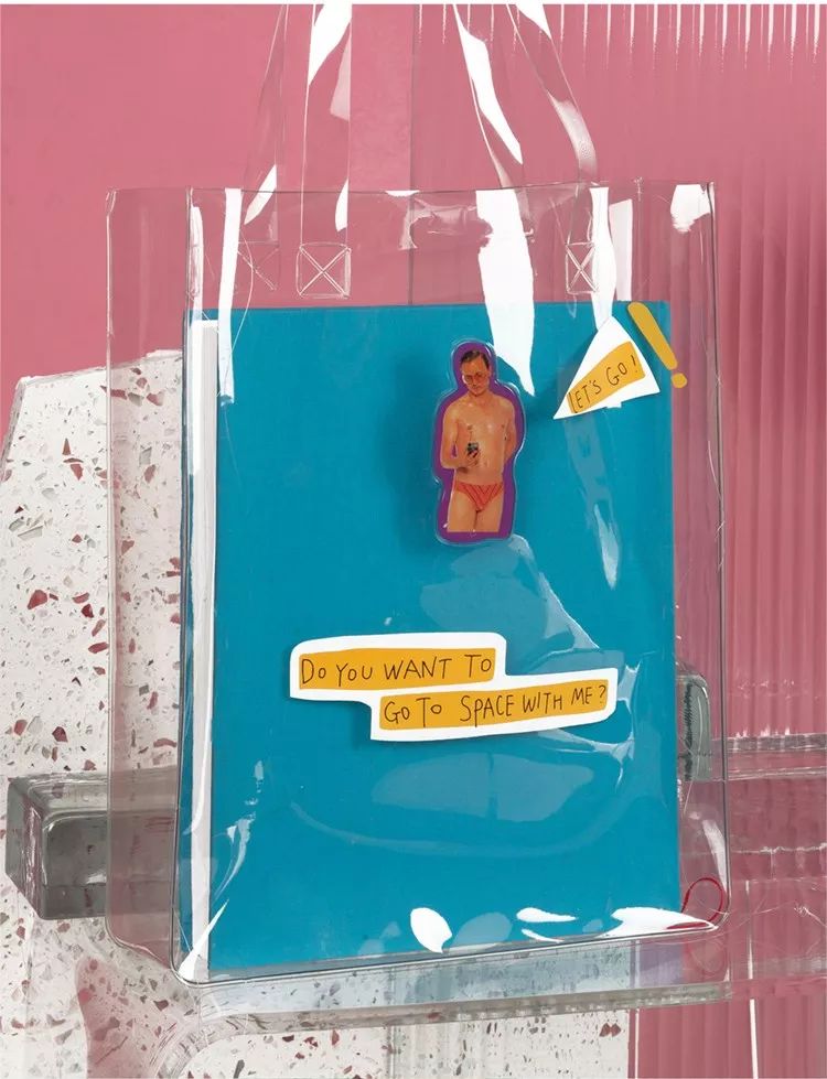 你还在花钱买苹果吗,你还在花钱买项目吗