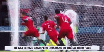 世界杯上的谣言,世界杯谣言真假