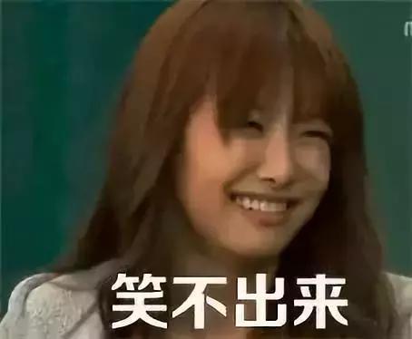 技能控｜夏日白T恤易泛黄，分分钟让Ta洁白如新！