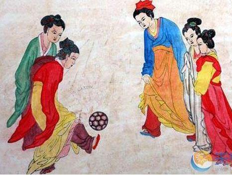 原创诗词世界杯,世界杯来了的藏头诗