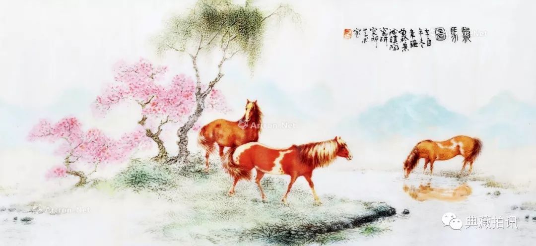 中贸圣佳2019夏季艺术品拍卖会,中贸圣佳2023秋拍玉器成交