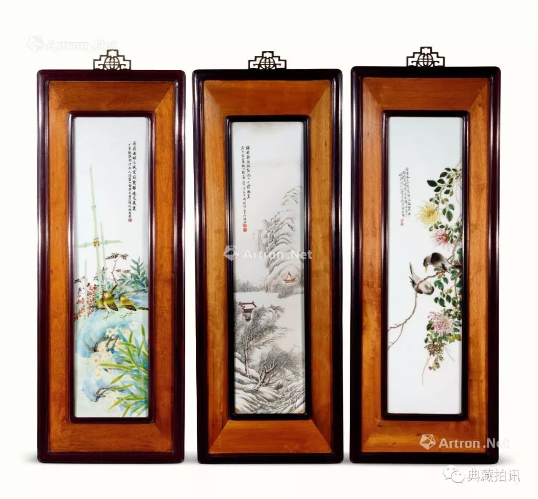 中贸圣佳2019夏季艺术品拍卖会,中贸圣佳2023秋拍玉器成交