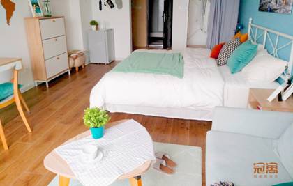 公寓设计大赛效果图,公寓创意设计大赛方案