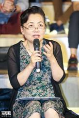 长租公寓创意设计,公寓设计大赛效果图