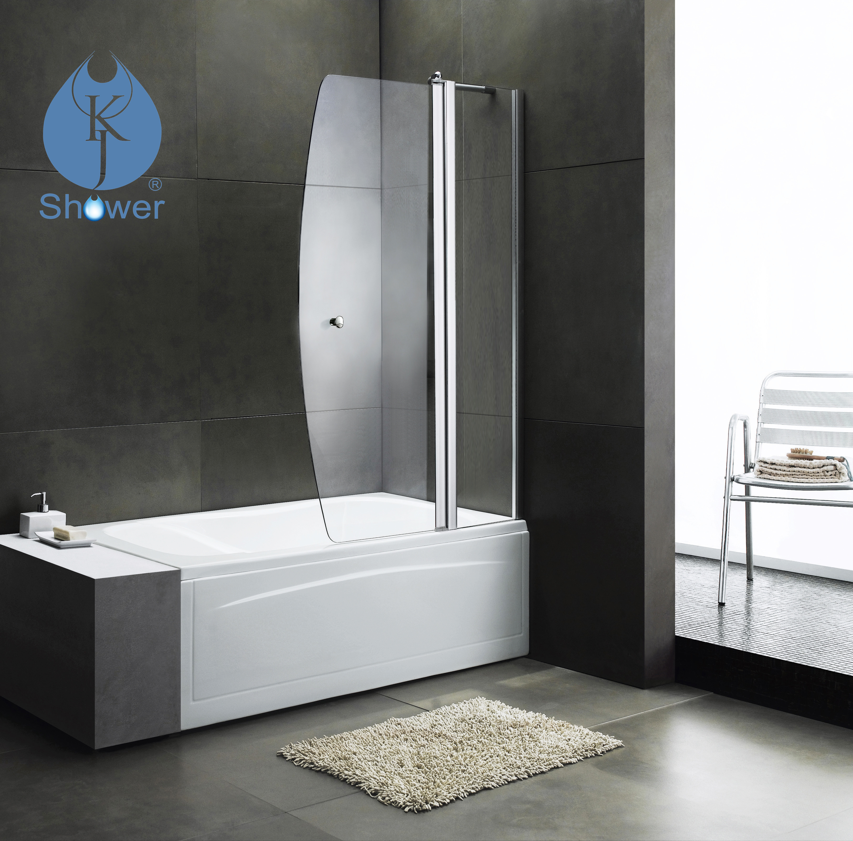 卫浴清洁第一品牌,卫浴洁具清洁