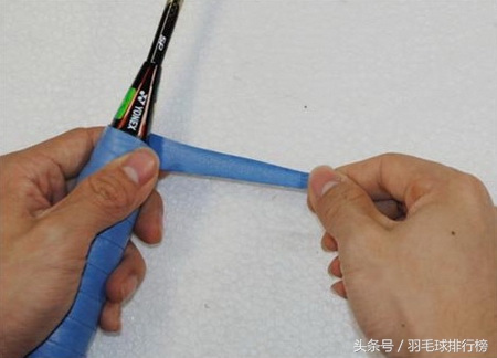 保养球拍的正确方法,如何增加球拍使用寿命