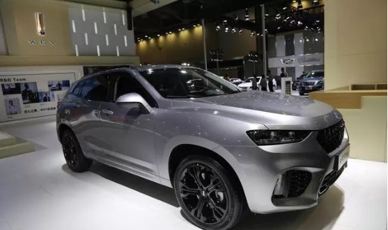 weyvv7s汽车怎么样,weyvv7真实优缺点