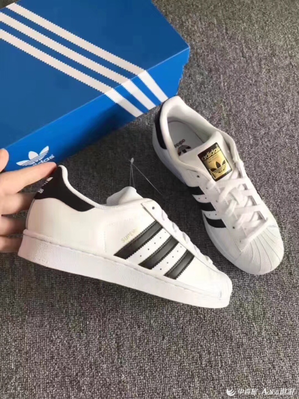 海外旅行购,海外游购