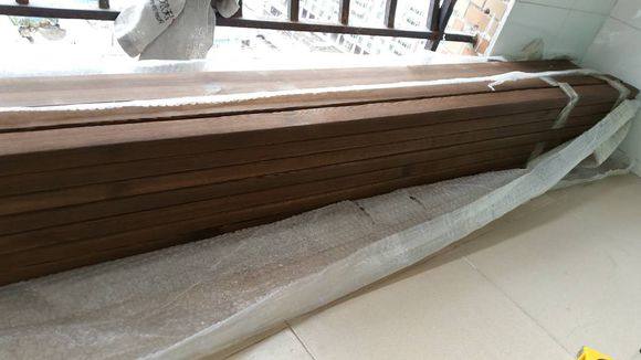 内蒙古阳台锦鲤鱼池,自制锦鲤观赏鱼池