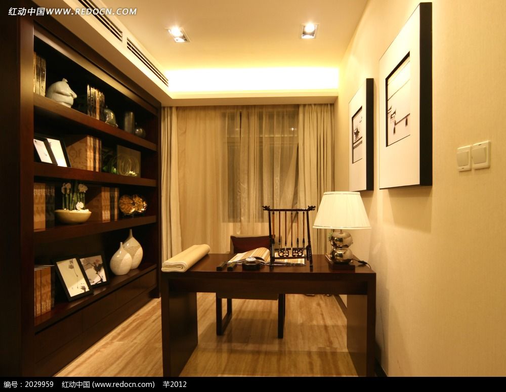 家具预留尺寸标准图解大全,如何根据家的大小选购家具尺寸