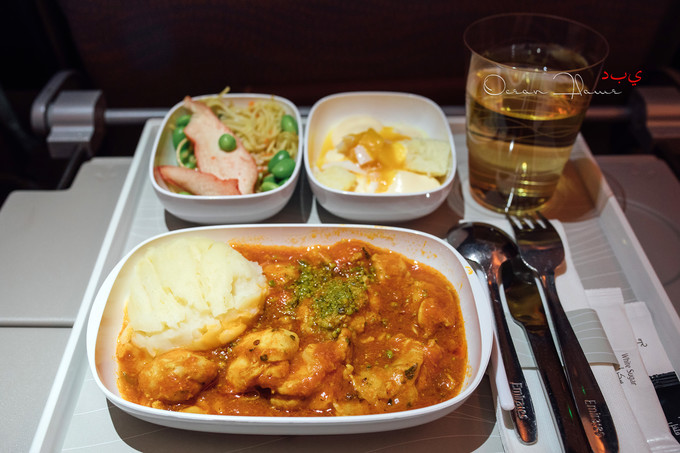 迪拜左手沙漠右手大海飞跃千里为你来——今夕传媒旅行家出品