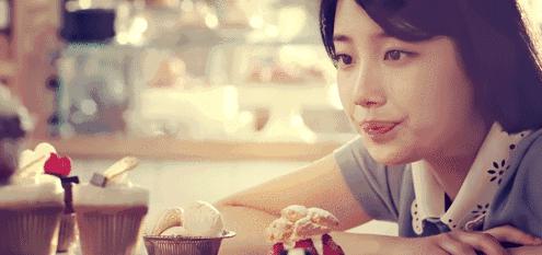 奈雪喜茶新茶饮,奈雪喜茶杨梅新款