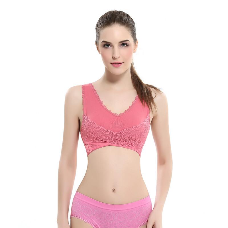 你的阴道干涩么？这可能不是一个健康信号