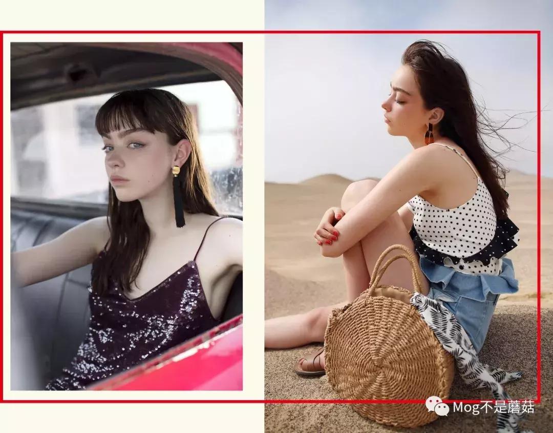 十个国货,外国人抢疯了的国货品牌