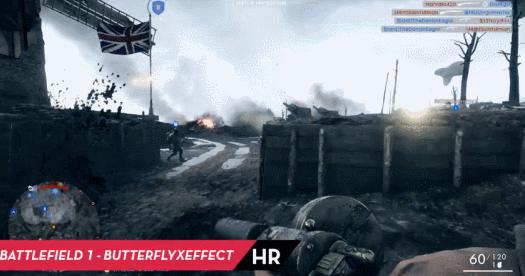 3a级射击手机大作,大型射击3a大作游戏推荐