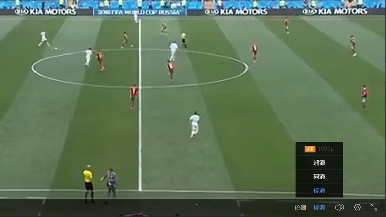 高清世界杯回放全程视频,世界杯高清回放哪里可以看