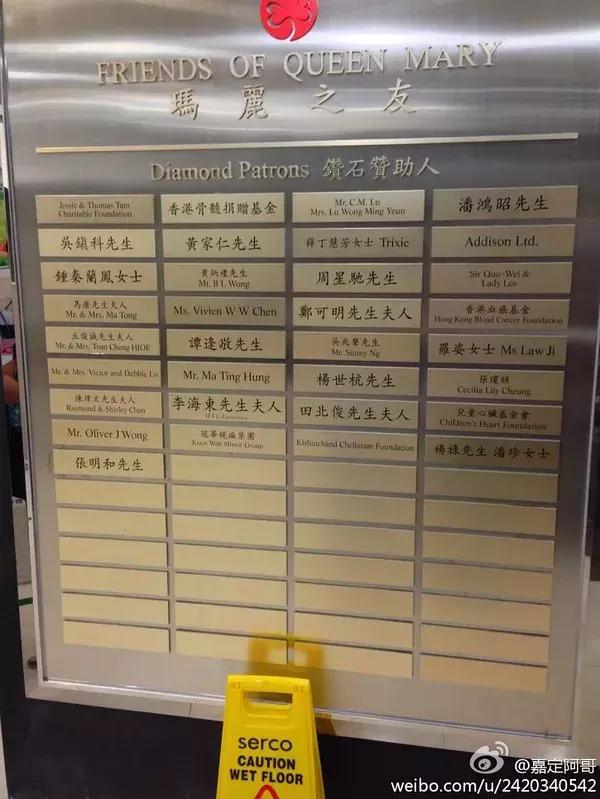 周星驰65岁拍电影,周星驰的人生经历