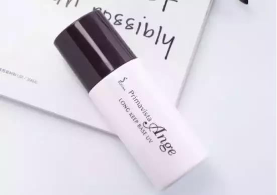 毕业照高颜值美女,毕业照c位上镜妆