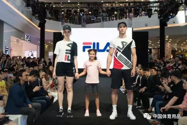 耐克adidas,耐克阿迪达斯fila