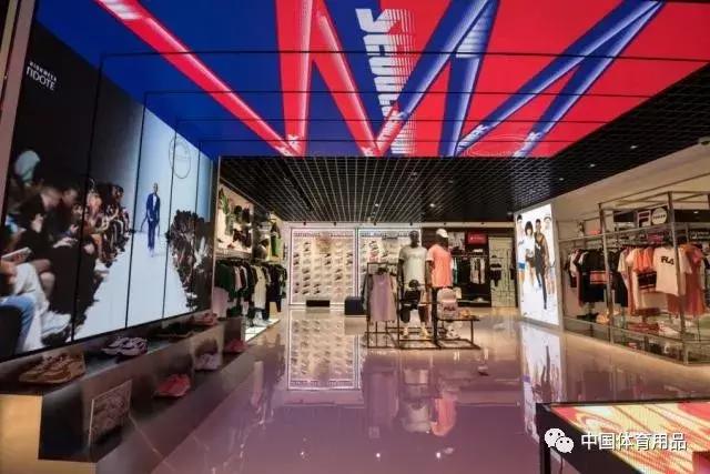 耐克adidas,耐克阿迪达斯fila