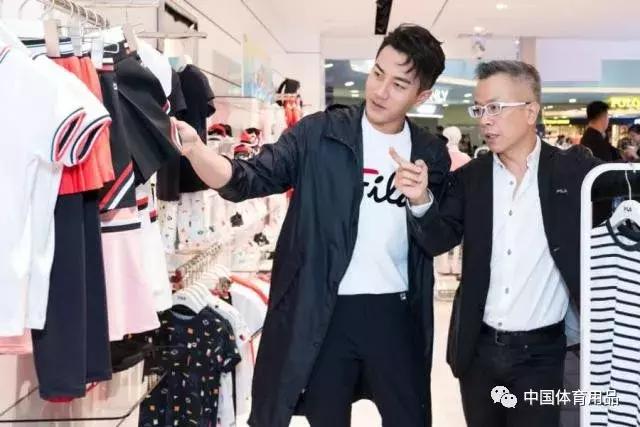 耐克adidas,耐克阿迪达斯fila