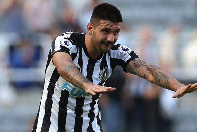 世界杯预测塞尔维亚vs瑞士,瑞士vs塞尔维亚世界杯