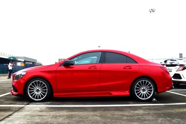 奔驰gls400卡尔森,奔驰ml400卡尔森