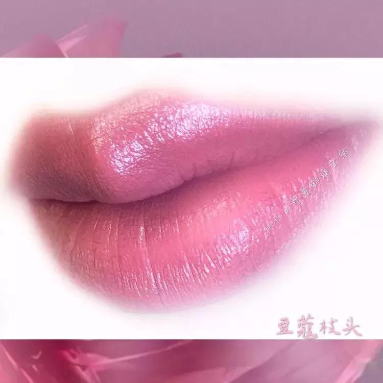 黄黑皮显白口红色号显白平价 (学生党平价口红素颜显白)