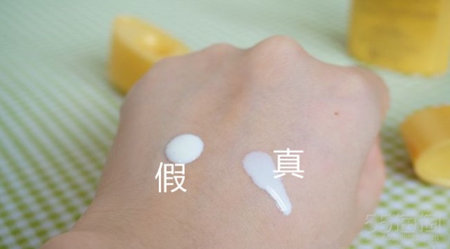 安耐晒防晒真假辨别,安耐晒最新版90ml真假辨别