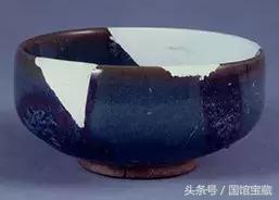 钧窑蓝釉窑特征,钧窑釉色有什么特点