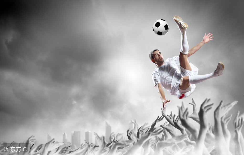 西安2018世界杯现场,2018俄罗斯世界杯在哪看