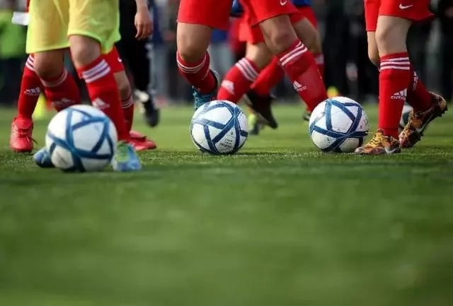 2019临沂市青少年校园足球,临沂市2024全国青少年校园足球