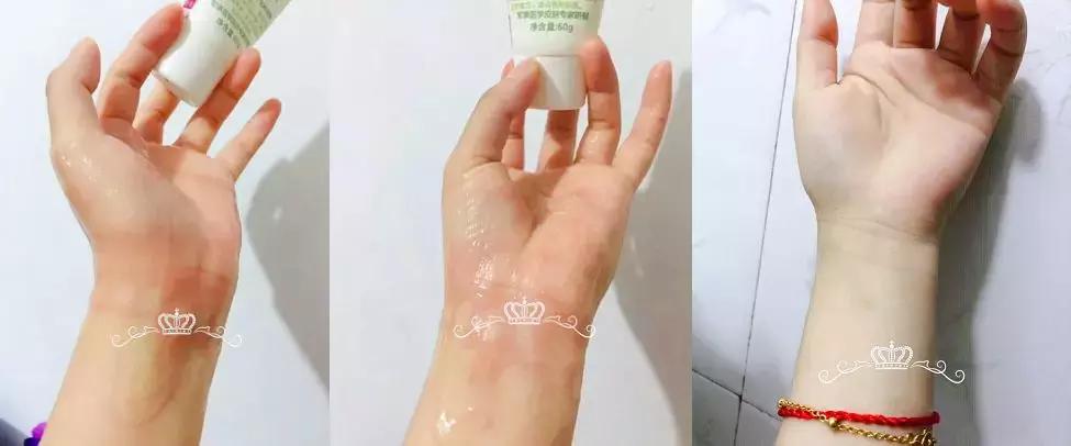 代购的护肤品真的好用吗,代购的护肤品到底真不真