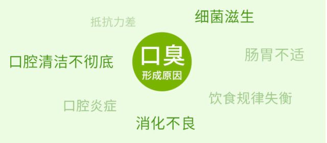 女人气若幽兰是怎么回事,女人气若幽兰形容什么