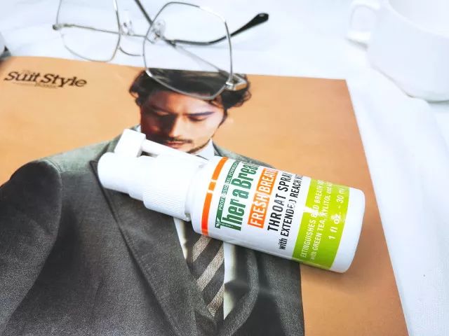 女人气若幽兰是怎么回事,女人气若幽兰形容什么