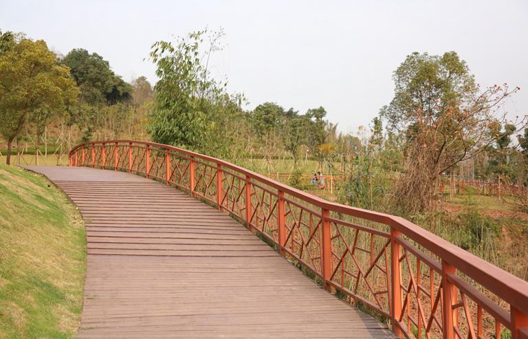 蔡家美的,北碚蔡家好玩不