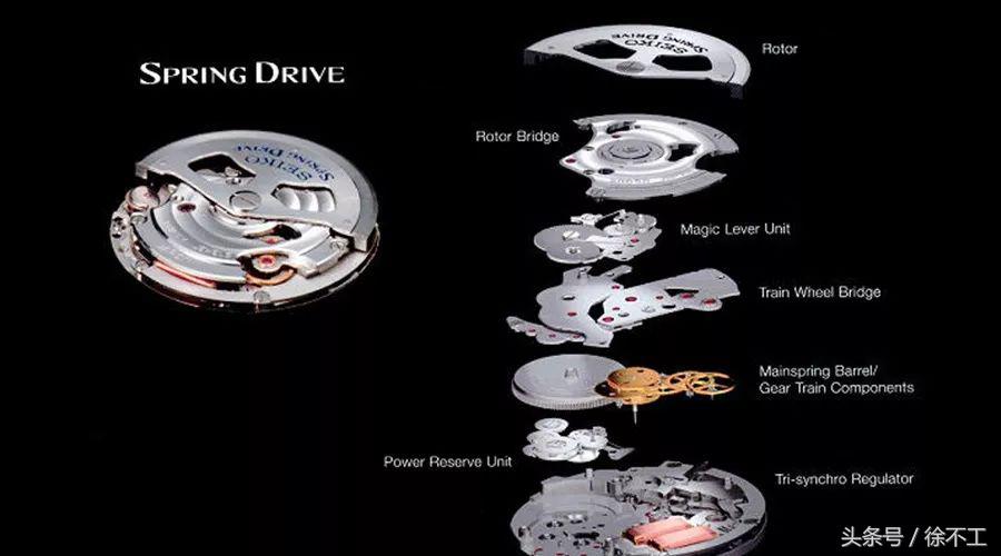 日本足球和日本表:天赋不够,傻劲来凑